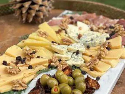 Steak Houses Asadito Experience en Pinar del Cerro