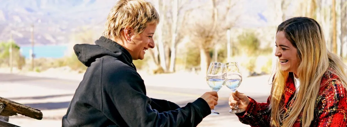 Restaurants La Roca Restaurante de Montaña