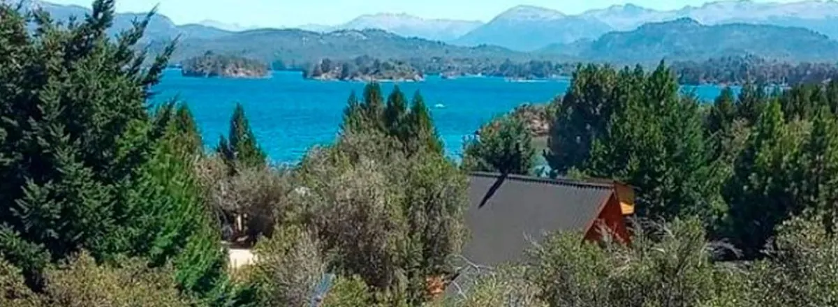 Cabañas Cabañas Almendra