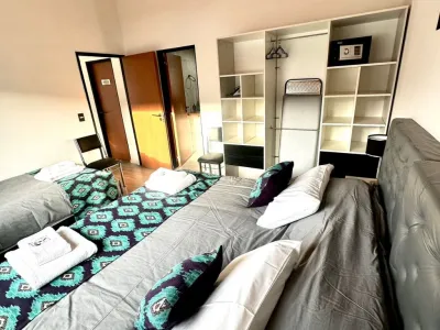 Cabañas Tunquelen Caviahue