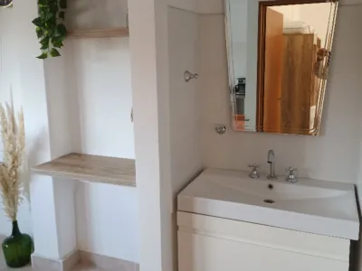 Alquiler temporario Departamento 25 de Mayo Viedma