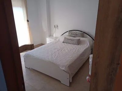 Alquiler temporario Departamento 25 de Mayo Viedma