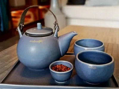 Apart Hotels EH Boutique Experience