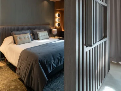 Apart Hotels EH Boutique Experience