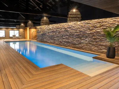 Hotels Ayres de Calafate Hotel Boutique