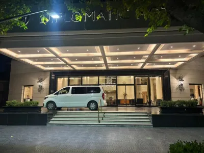 Agencias de viajes y turismo Savage Wine