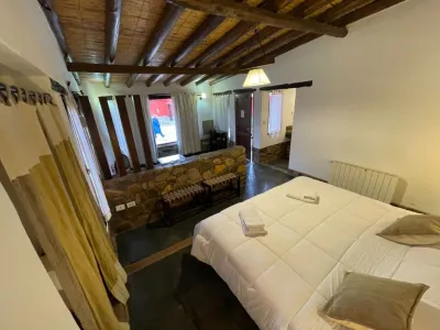 Posadas Posada con Los Angeles