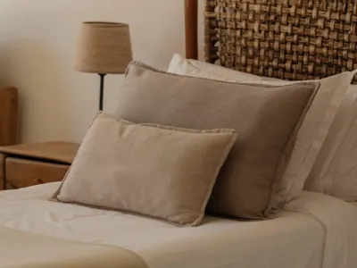 Hoteles Hotel El Candil