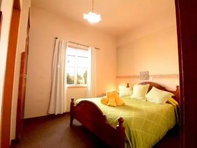 Hoteles 3 estrellas Hotel Tortorici