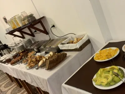 2-star Hotels Hotel Sol y Selva