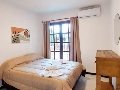 2-star Hotels Hotel Sol y Selva