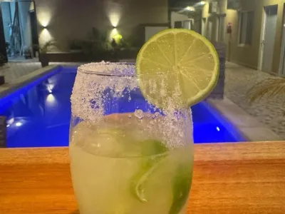 3-star Hotels Hotel Boutique Porá Iguazú