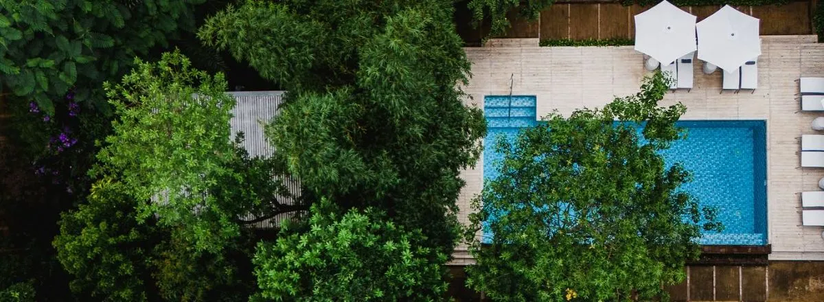 Lodges Miraselva Lodge