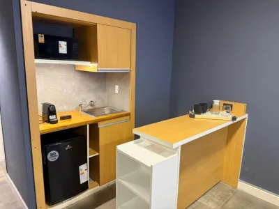 2-star Hotels Hotel Bagu 7 Bocas