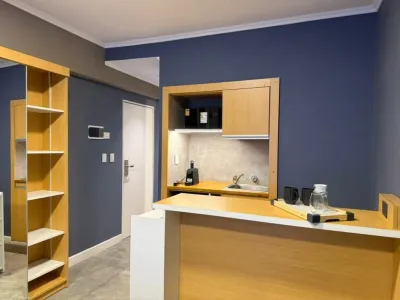 2-star Hotels Hotel Bagu 7 Bocas