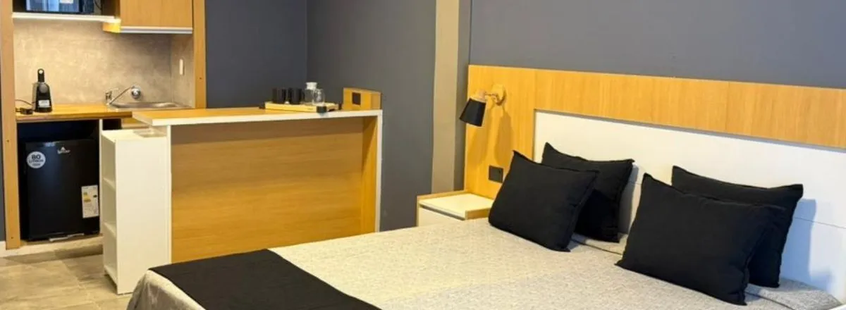 2-star Hotels Hotel Bagu 7 Bocas