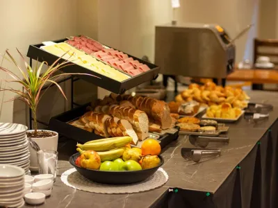 2-star Hotels Nativo Boutique Hotel