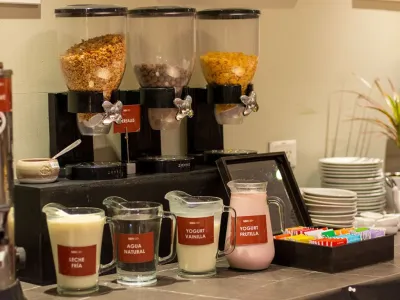 2-star Hotels Nativo Boutique Hotel