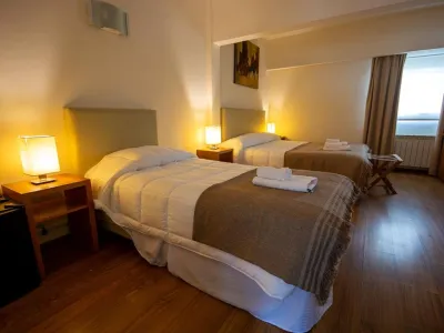 2-star Hotels Nativo Boutique Hotel