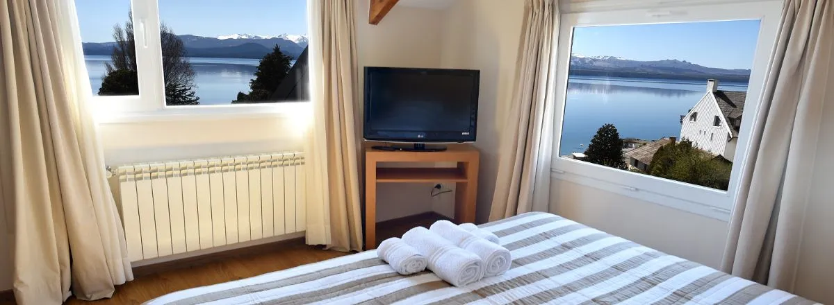 2-star Hotels Nativo Boutique Hotel