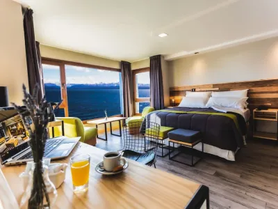 2-star Hotels Hotel EcoMax