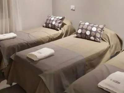 2-star Hotels Hotel Totem Boutique