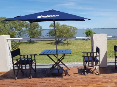 Apart Hotels Apart Hotel La Giraldilla