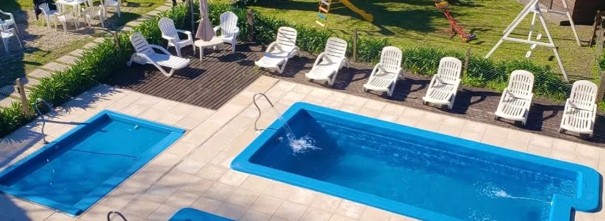 Apart Hotels Apart Hotel La Giraldilla