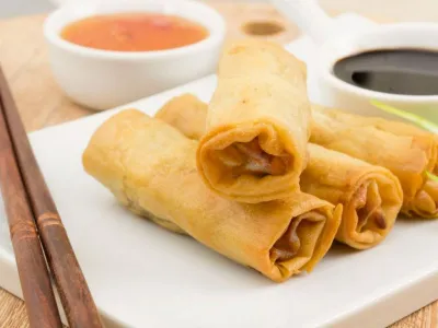 Restaurantes Restaurante La Grulla