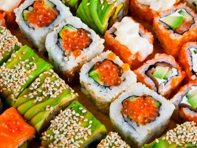 Restaurantes Restaurante La Grulla