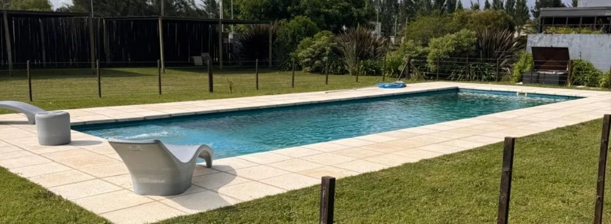 Cabins Finca Los Cauquenes Cabins