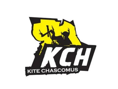 Escuela de Kite Chascomús Adventure Travel  in  Chascomús