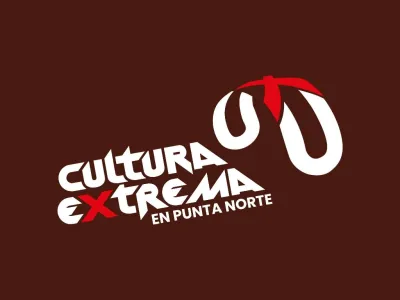 Parador Náutico Cultura Extrema Adventure Travel  in  Chascomús