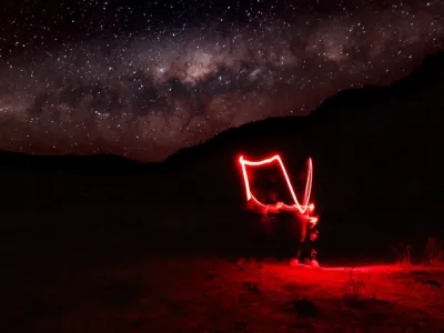 Travel and Tourist Agency Majo Viajes Turismo