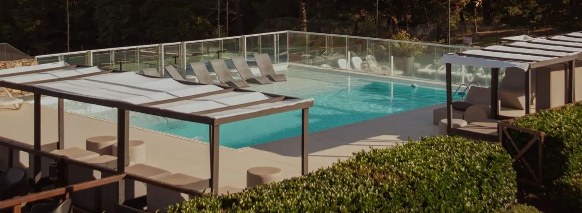 Apart Hoteles Posta Natural Apart & Hotel