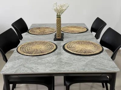 Departamentos de Alquiler Turístico Departamento Portal Patagonico