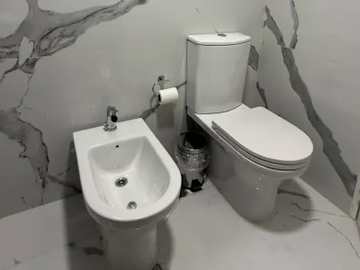 Departamentos de Alquiler Turístico Departamento Portal Patagonico