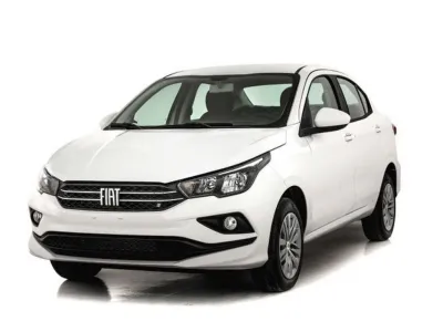 Alquiler de Autos Máximo Rent a Car