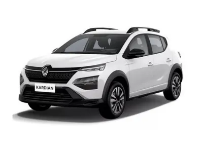 Alquiler de Autos Máximo Rent a Car