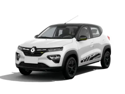 Alquiler de Autos Máximo Rent a Car