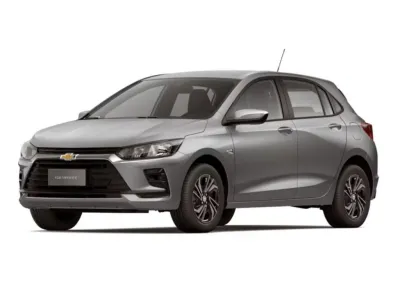 Alquiler de Autos Máximo Rent a Car