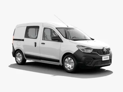 Alquiler de Autos Máximo Rent a Car