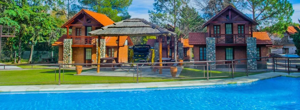 2-star Hotels Hotel Villa Sol