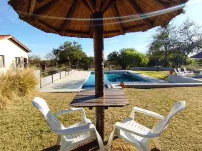 Apart Hoteles Vicenza Apart Hotel