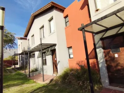 Apart Hoteles Vicenza Apart Hotel