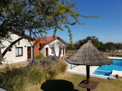 Apart Hoteles Vicenza Apart Hotel