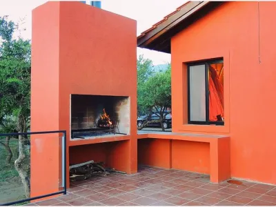 Apart Hoteles Vicenza Apart Hotel