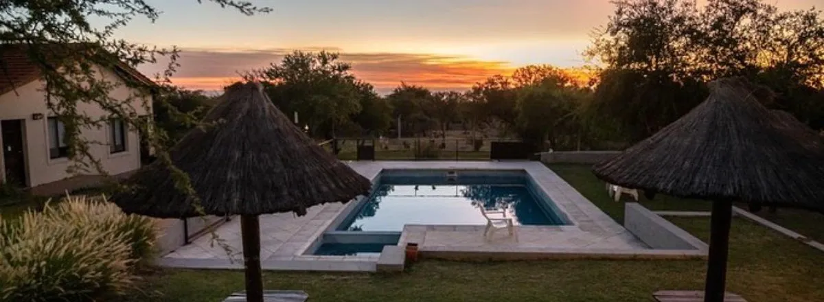 Apart Hoteles Vicenza Apart Hotel