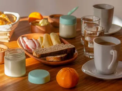 Hotels Tala Huasi Tilcara Apart Hotel