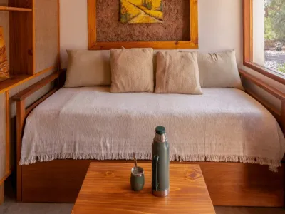 Hotels Tala Huasi Tilcara Apart Hotel